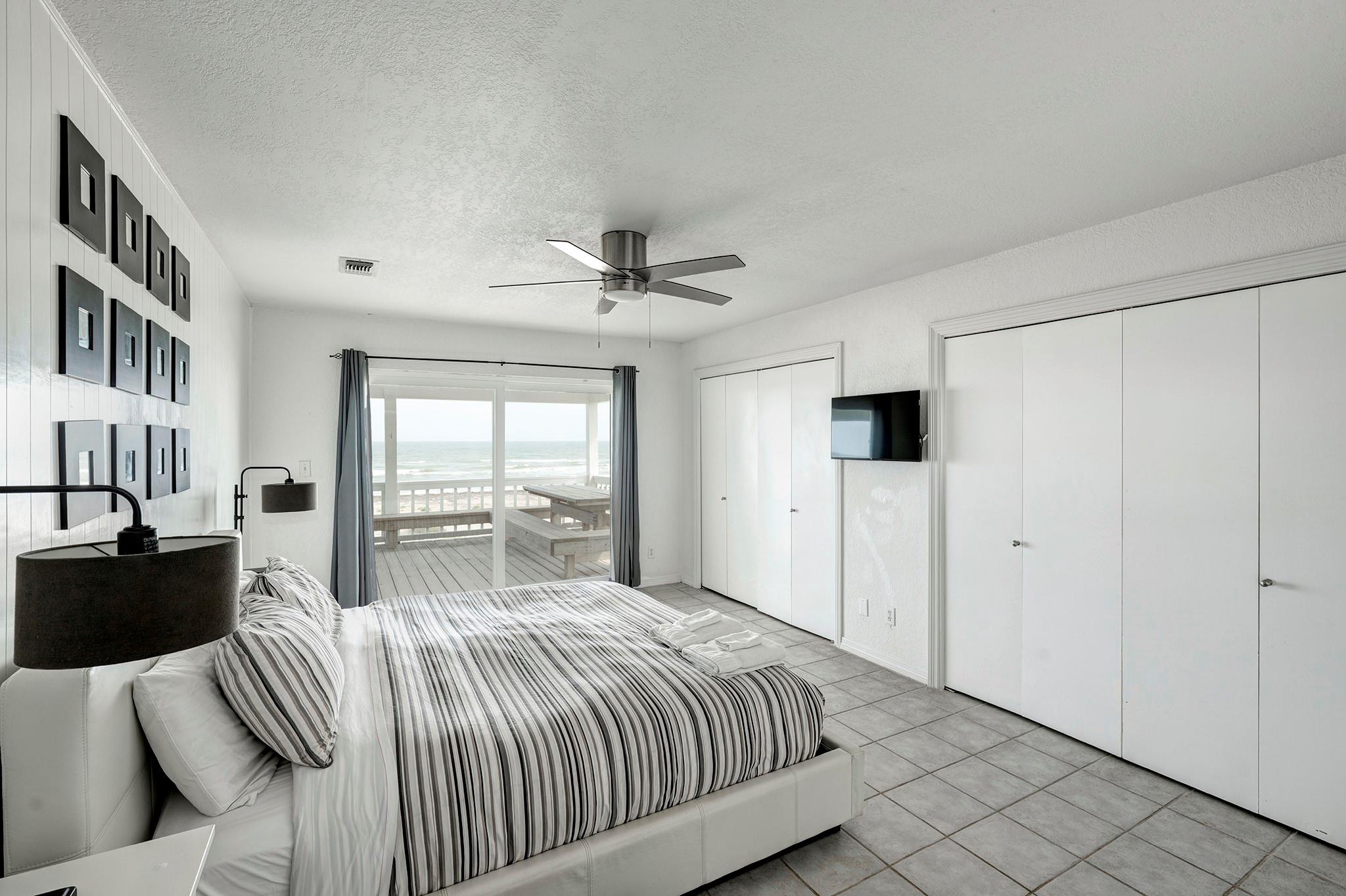 21328 Gulf Drive