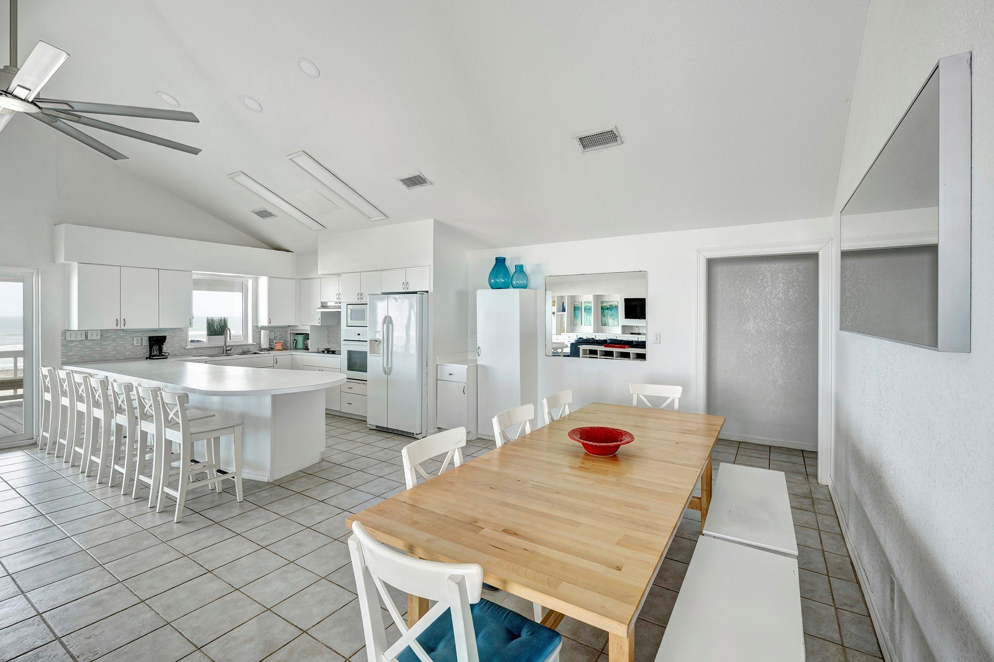 21328 Gulf Drive