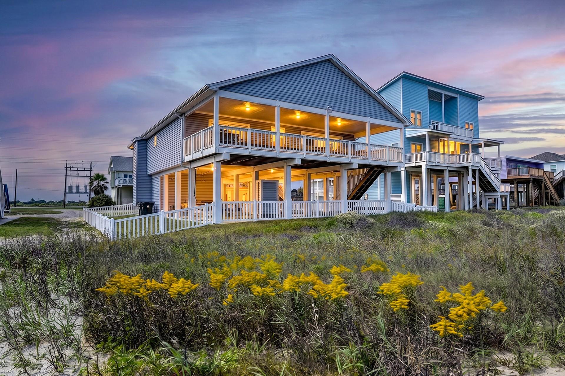 21328 Gulf Drive