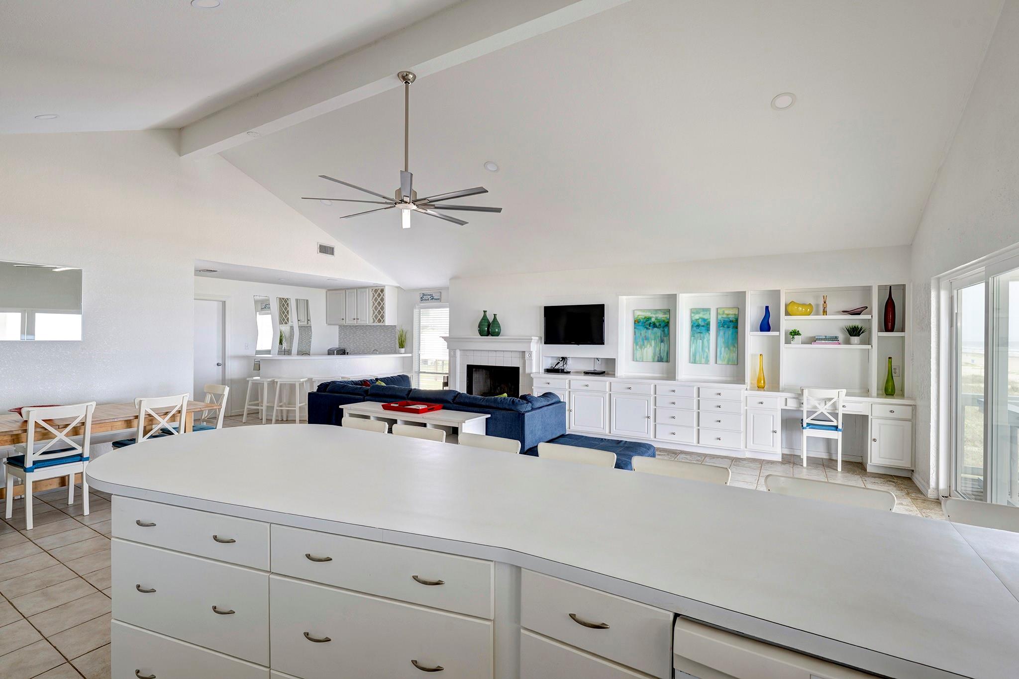 21328 Gulf Drive