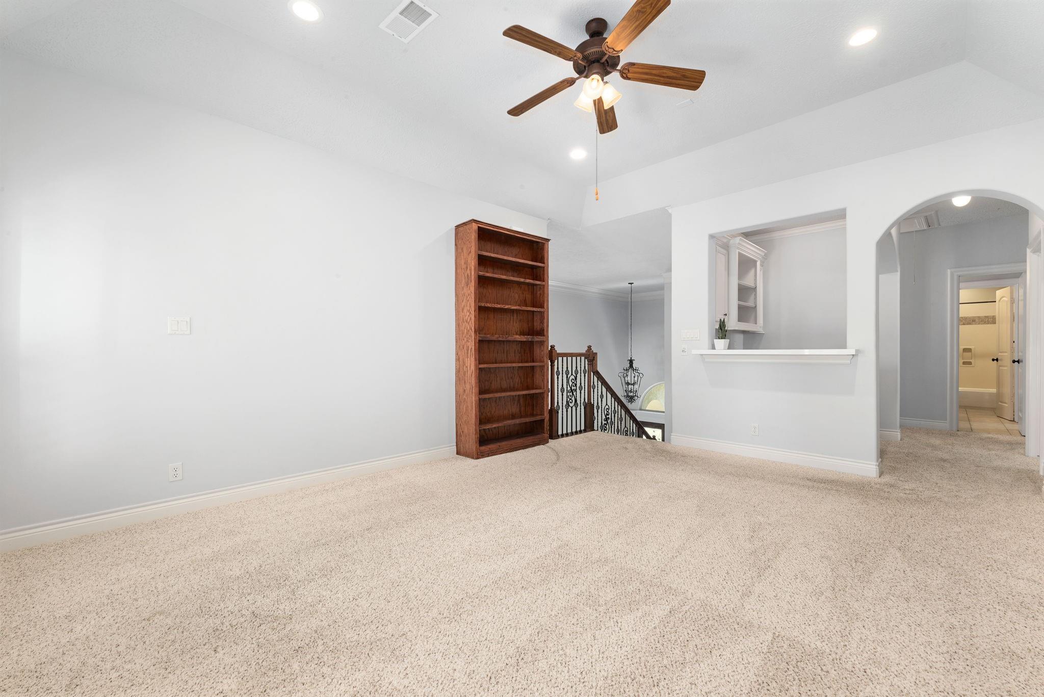 6006 Valhalla Drive