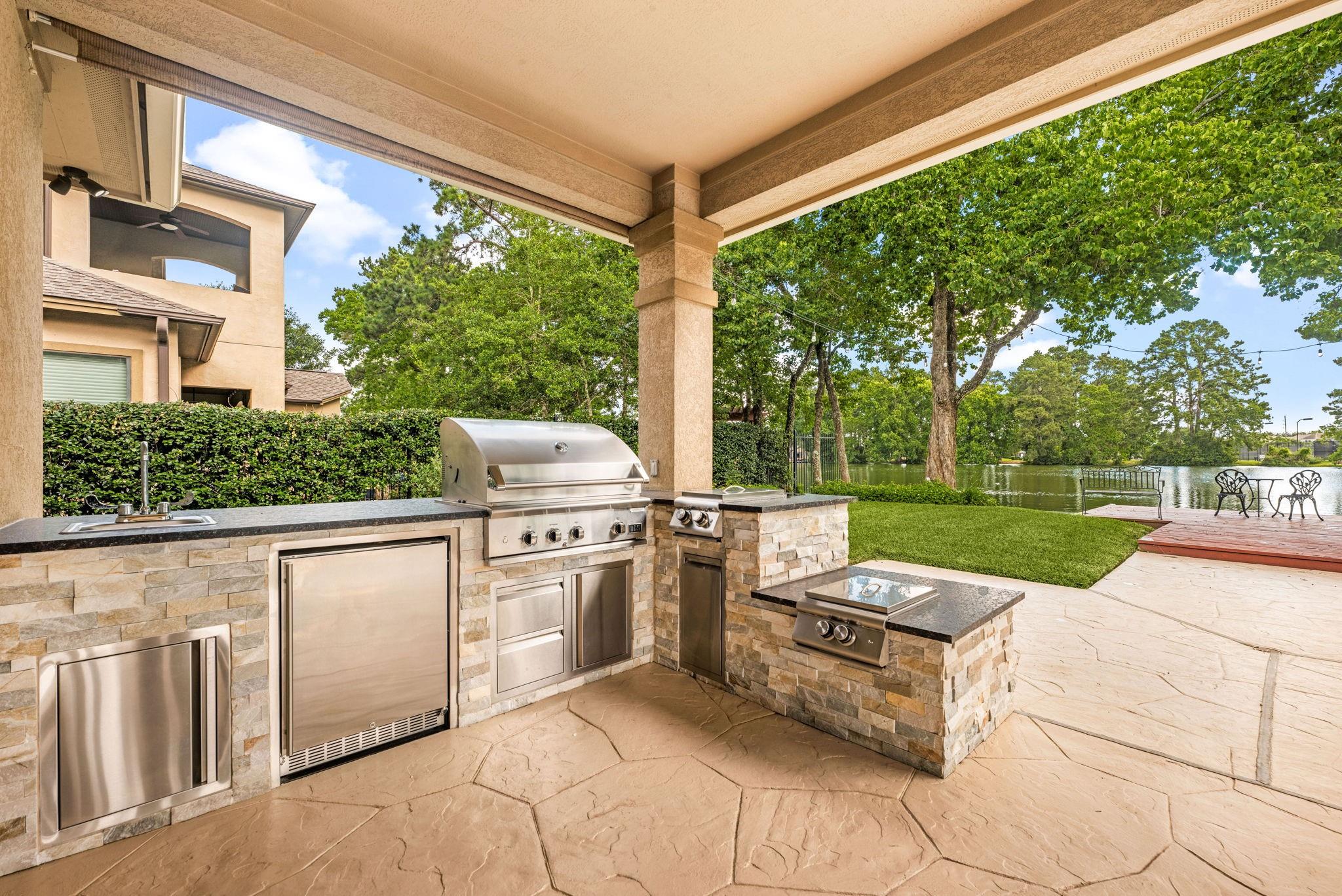 6006 Valhalla Drive
