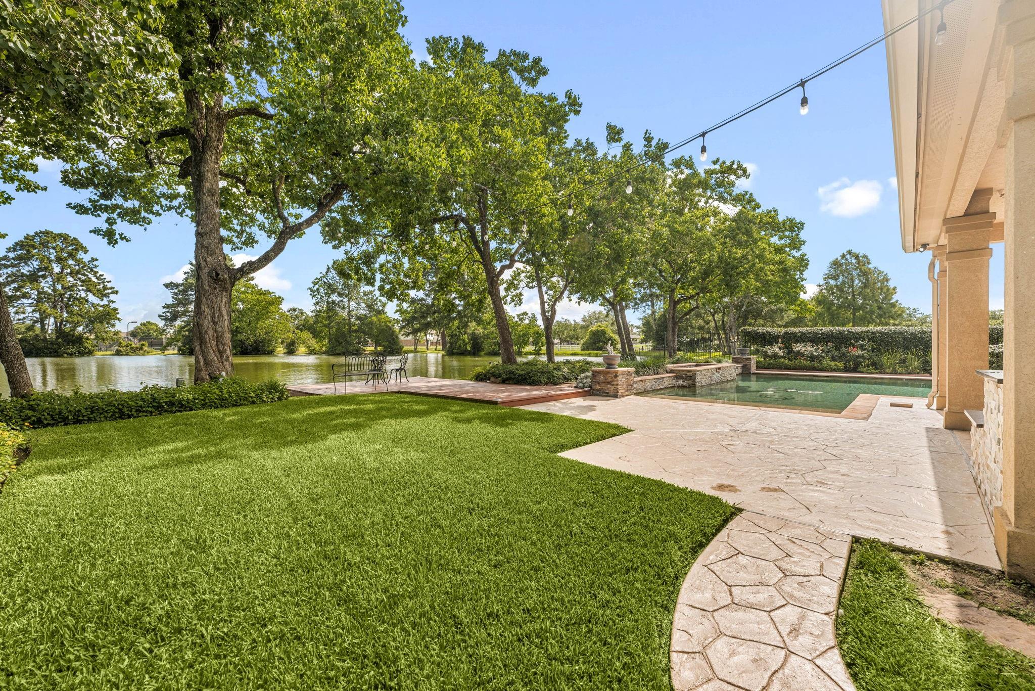 6006 Valhalla Drive