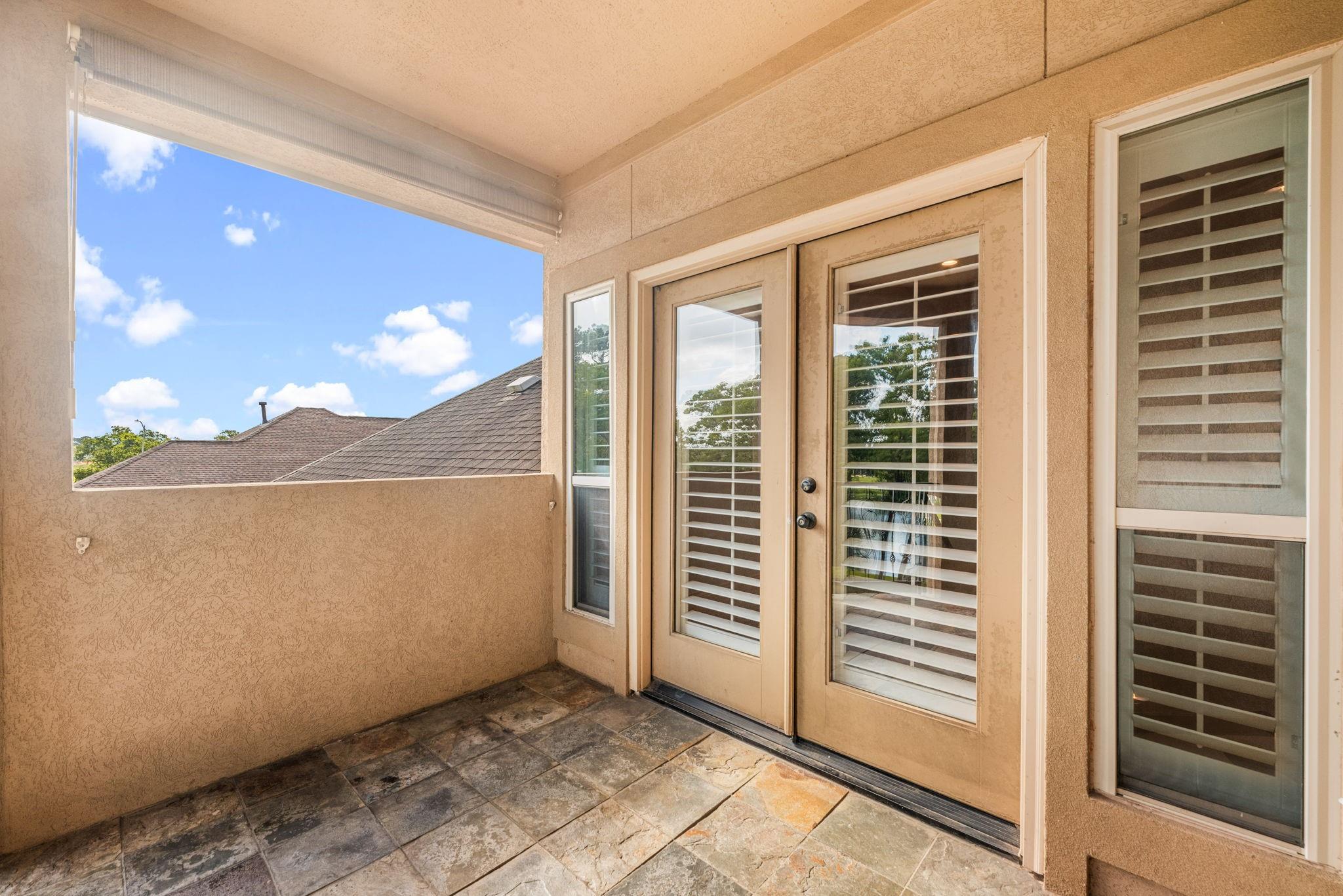 6006 Valhalla Drive