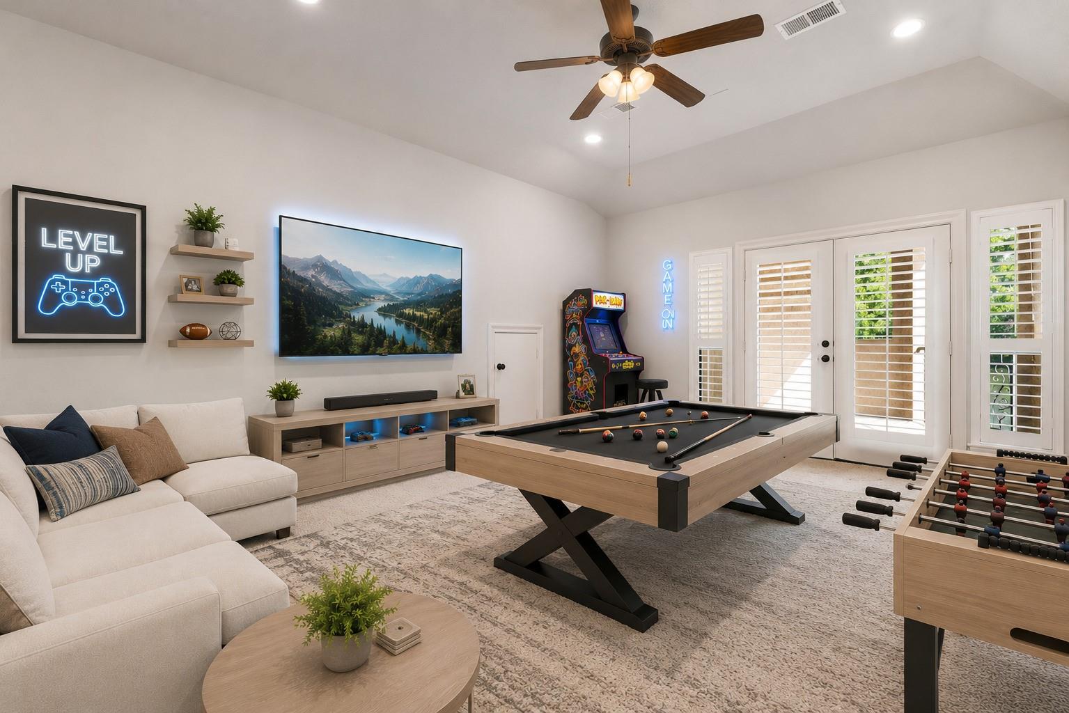 6006 Valhalla Drive