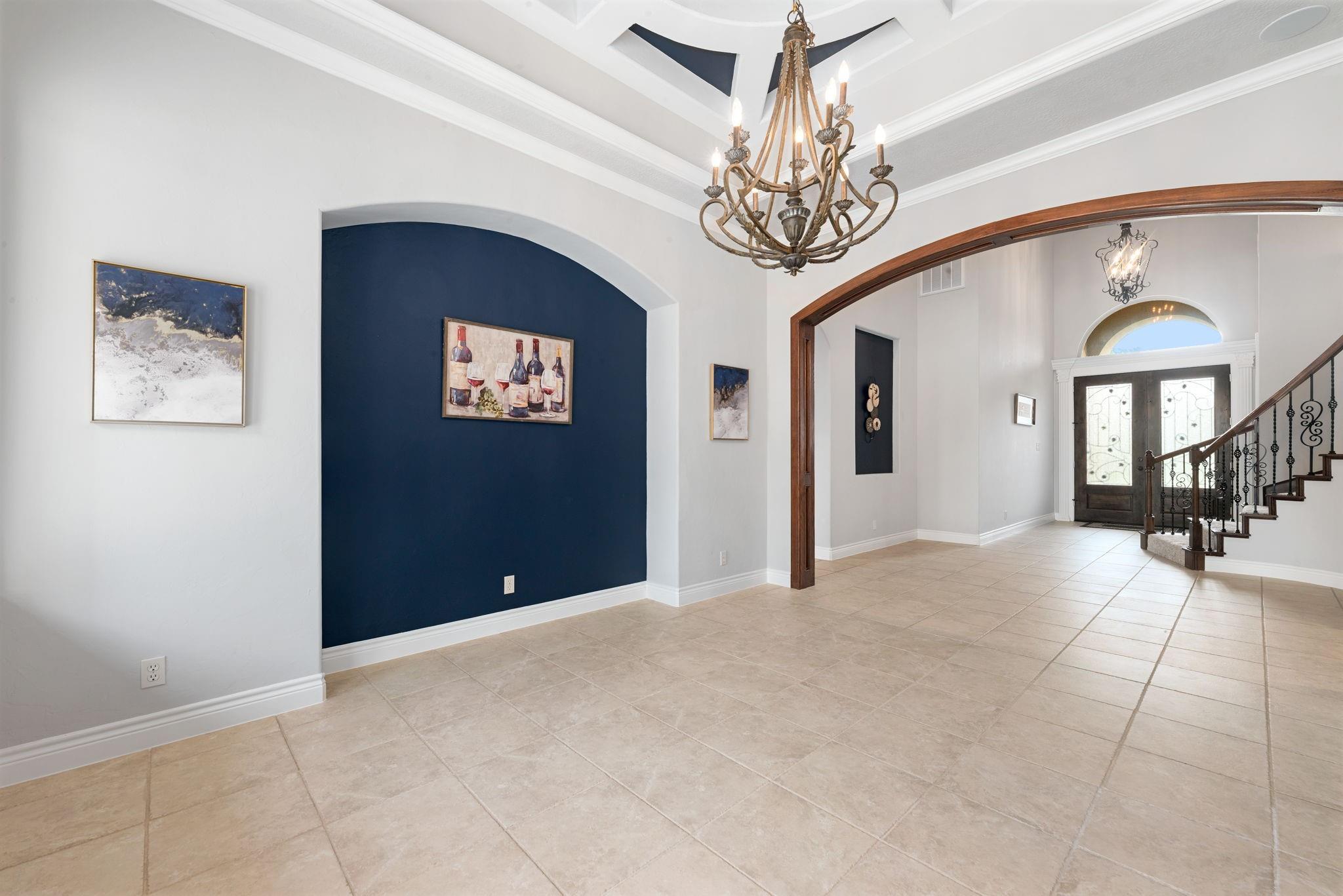 6006 Valhalla Drive