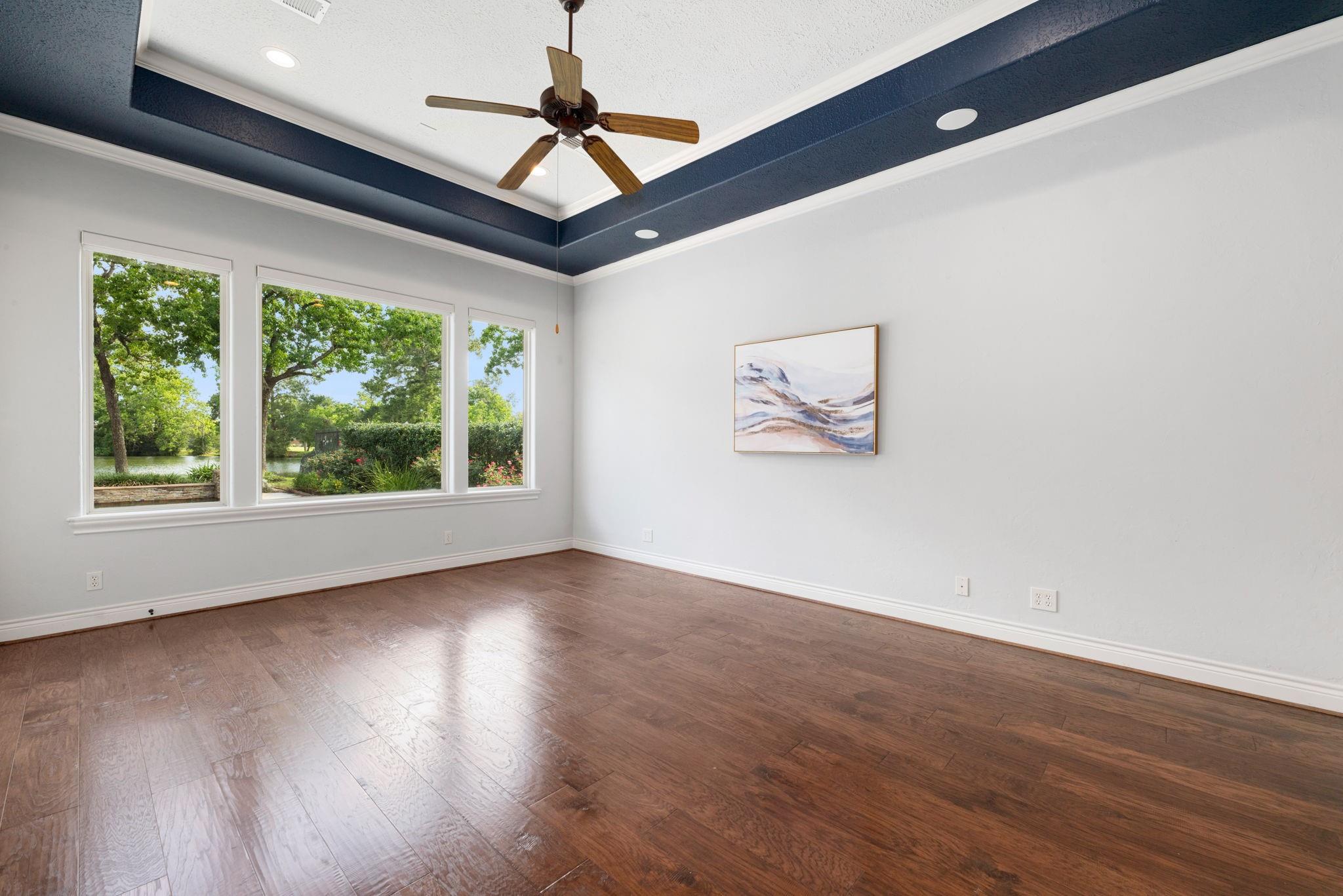 6006 Valhalla Drive