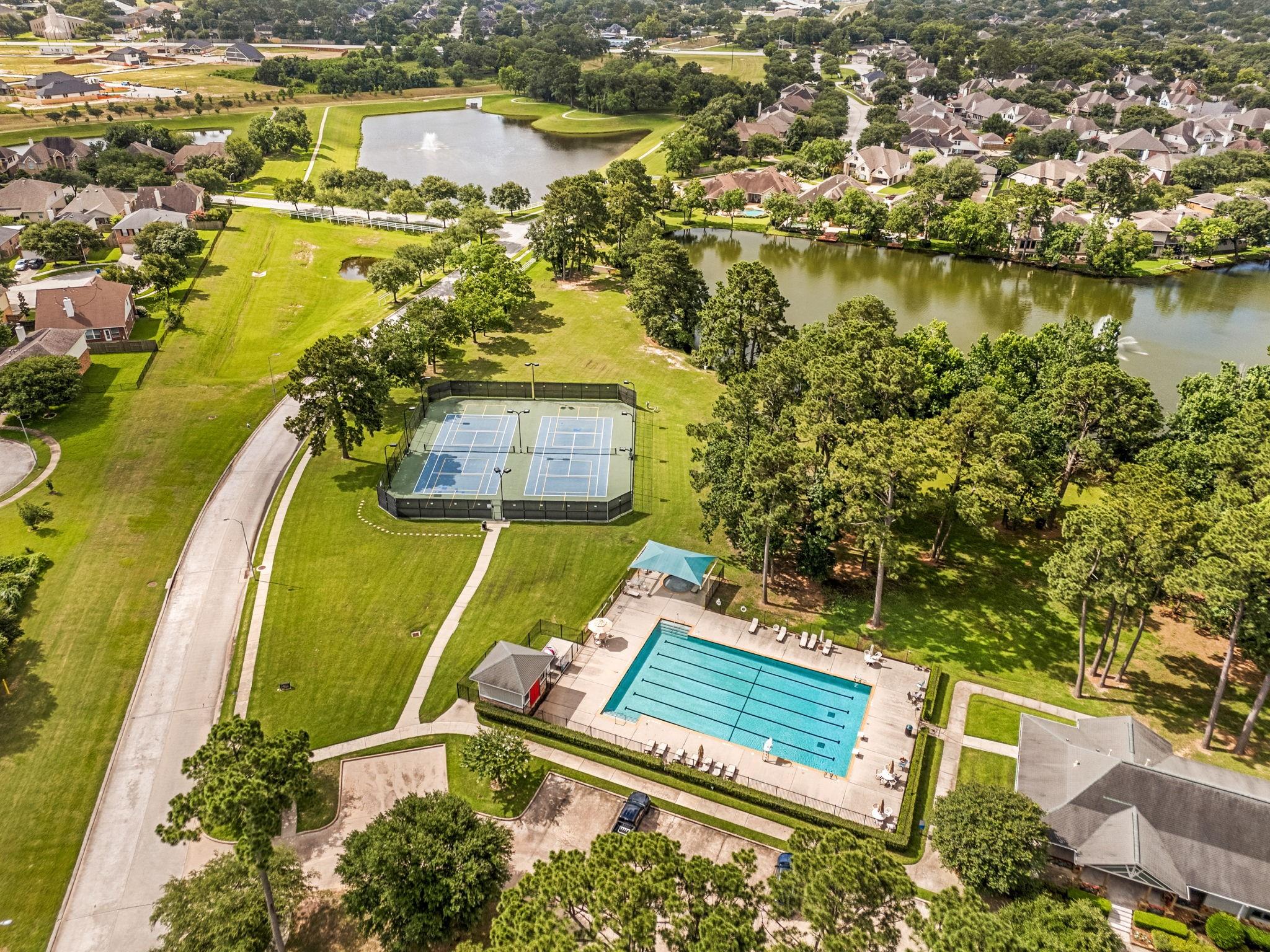 6006 Valhalla Drive