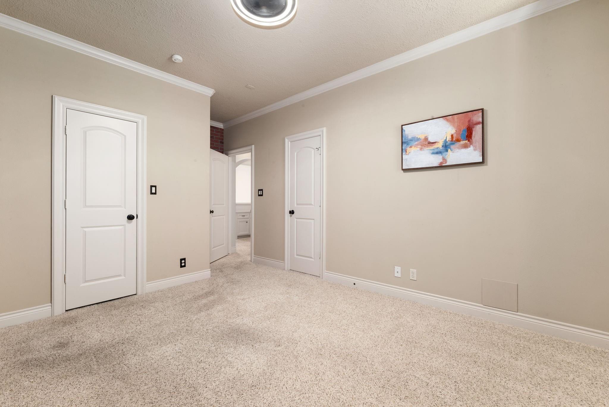 6006 Valhalla Drive