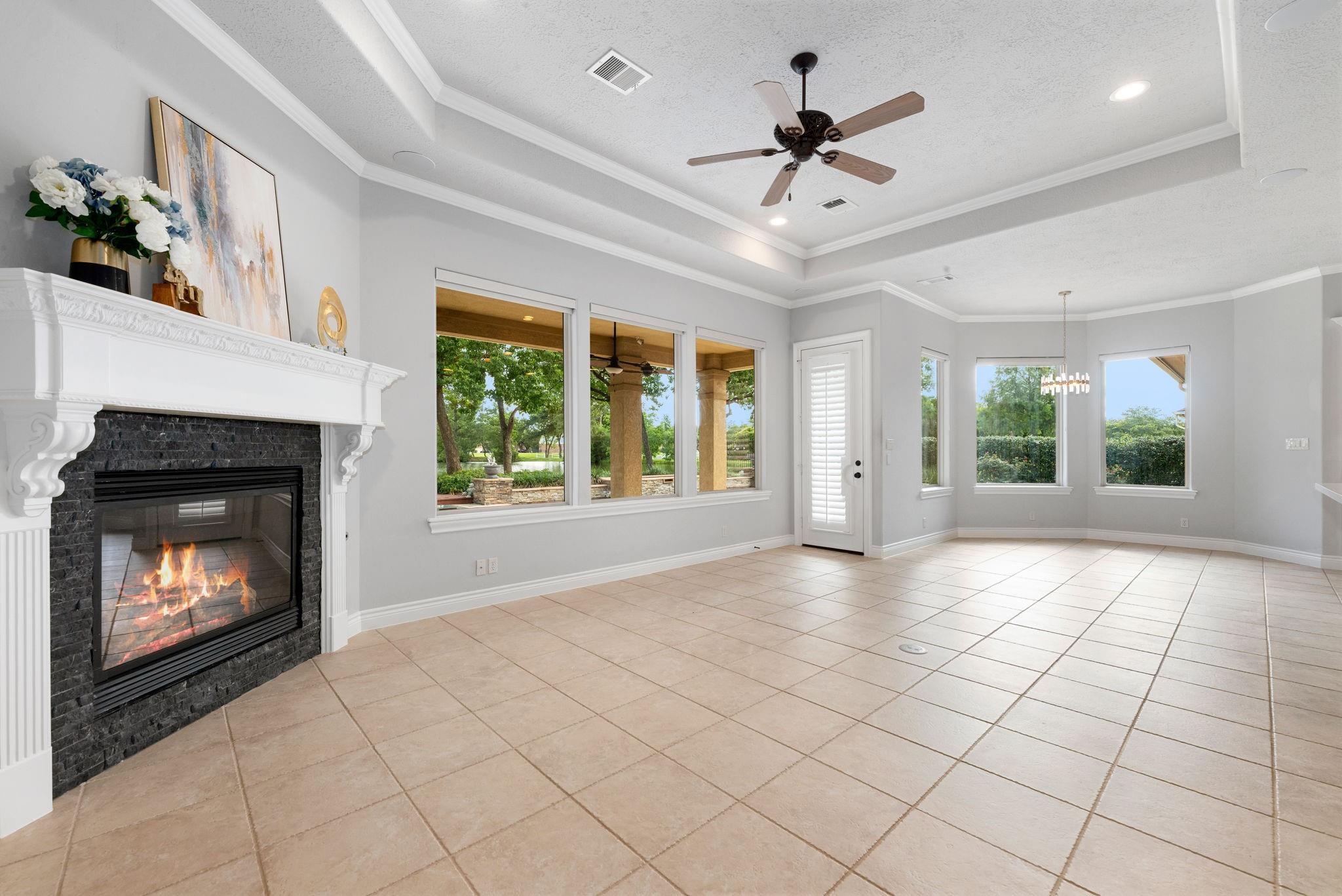 6006 Valhalla Drive