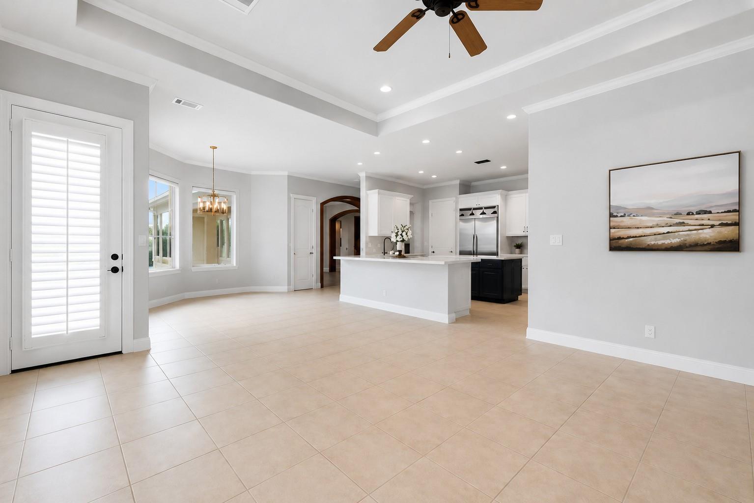 6006 Valhalla Drive