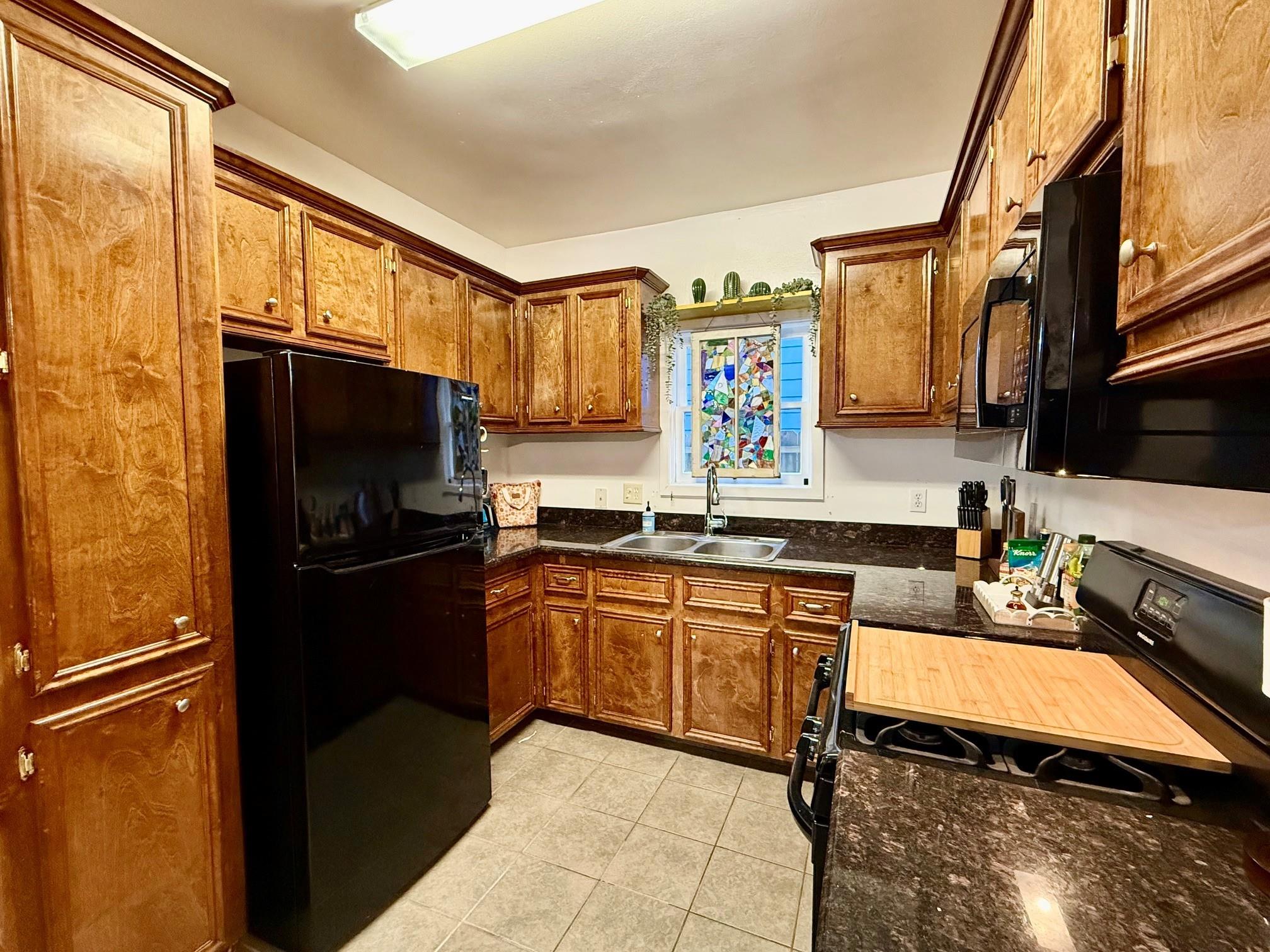 504 E 23rd Street