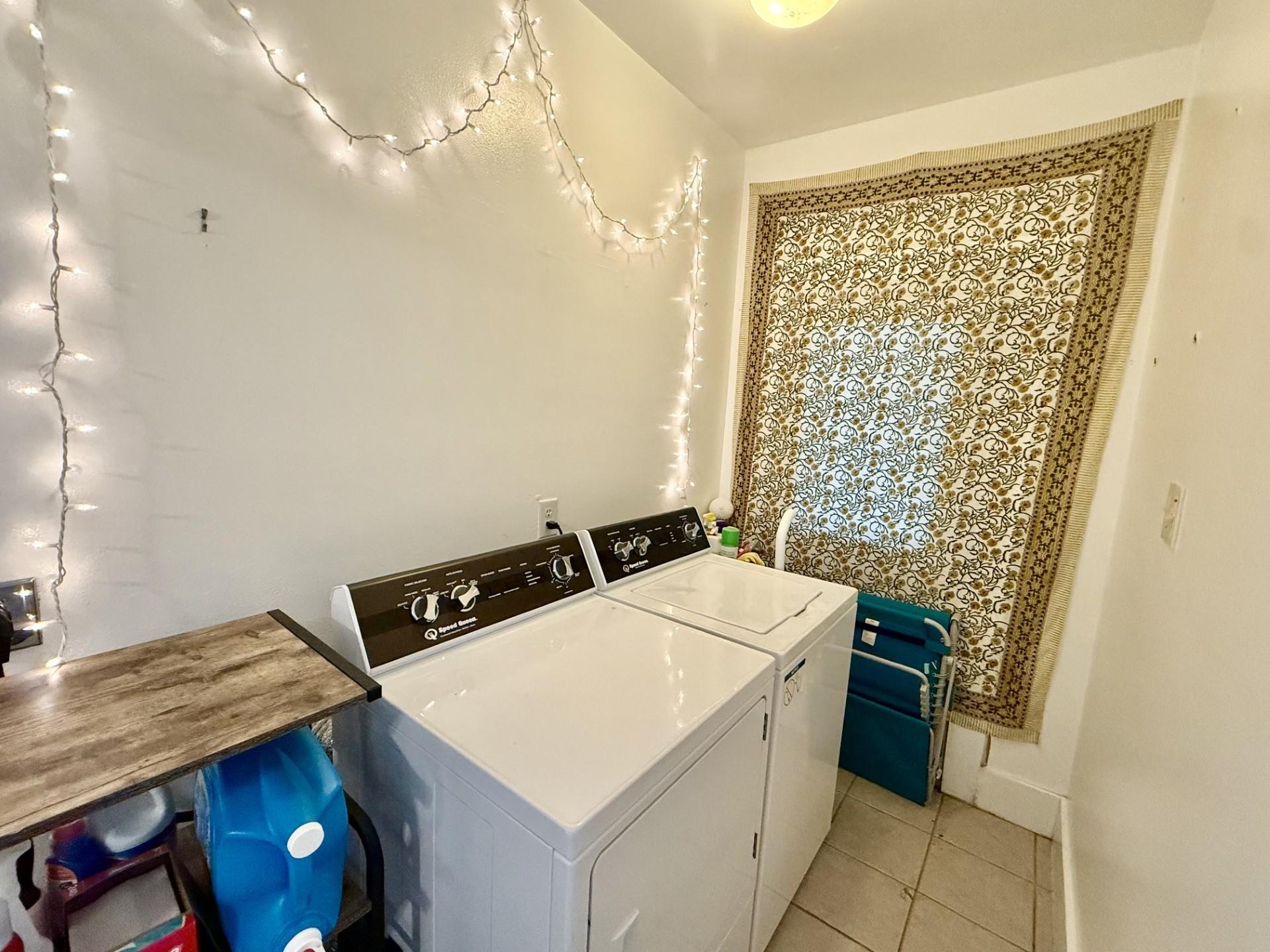 504 E 23rd Street