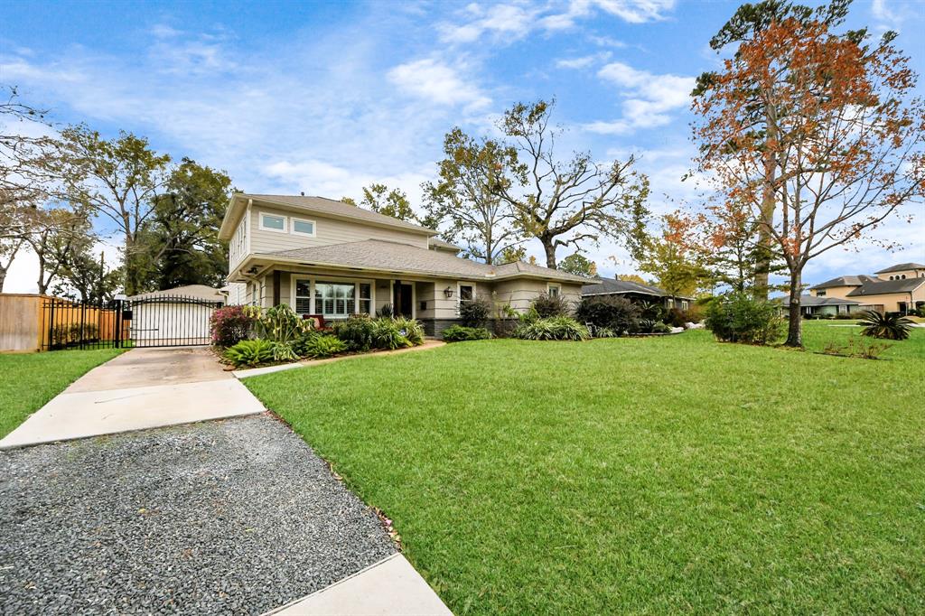 1609 Turnpike Road
