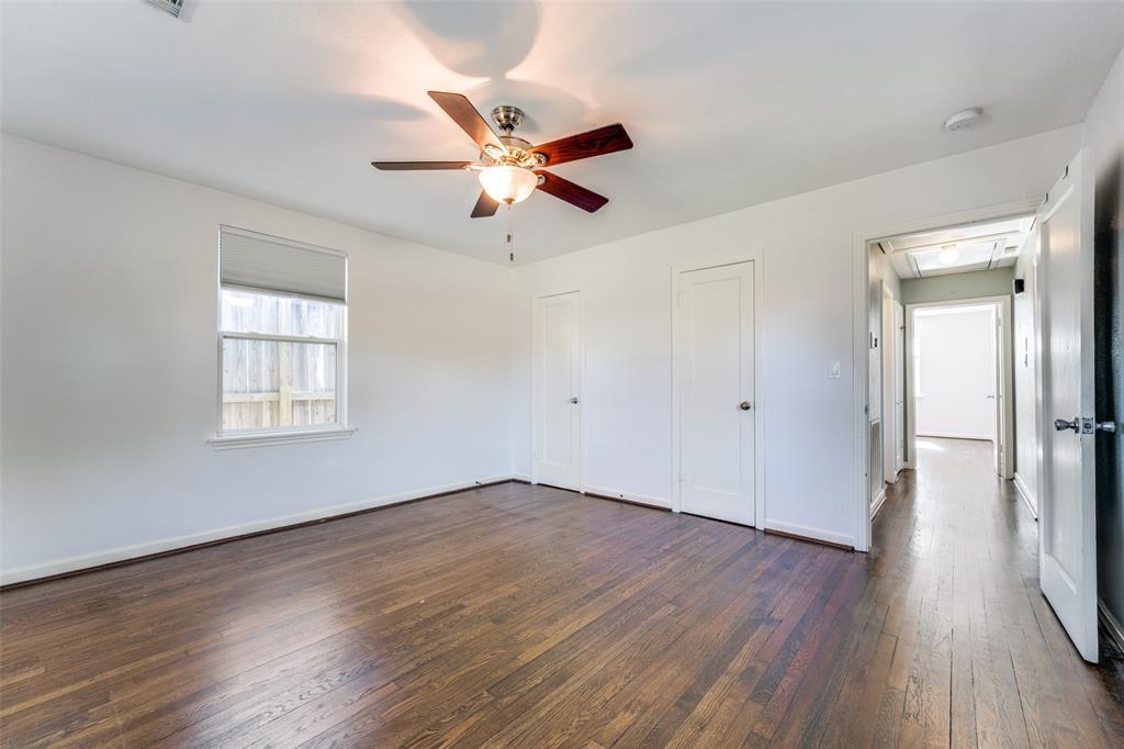 4502 Brookwoods Drive