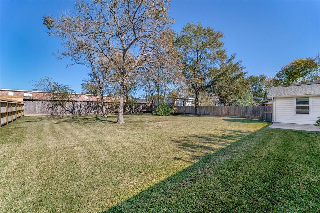 4502 Brookwoods Drive