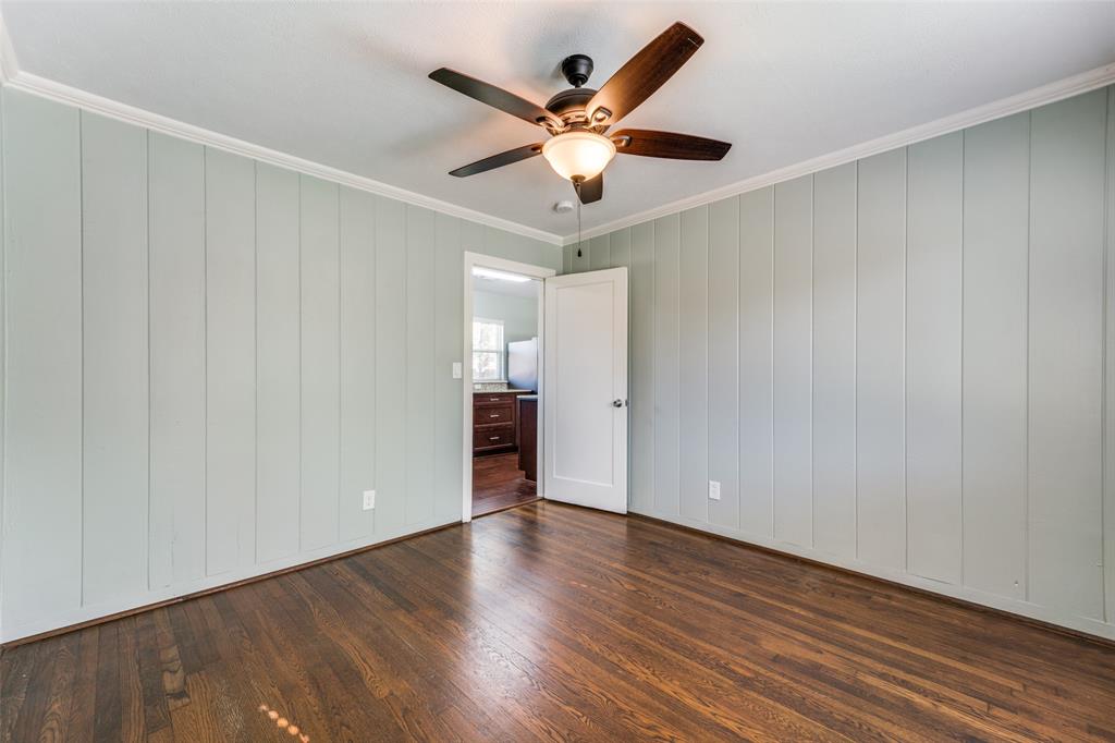4502 Brookwoods Drive