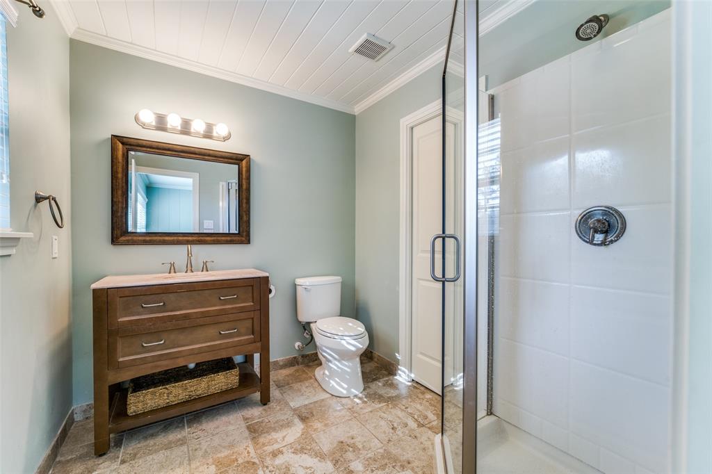 4502 Brookwoods Drive