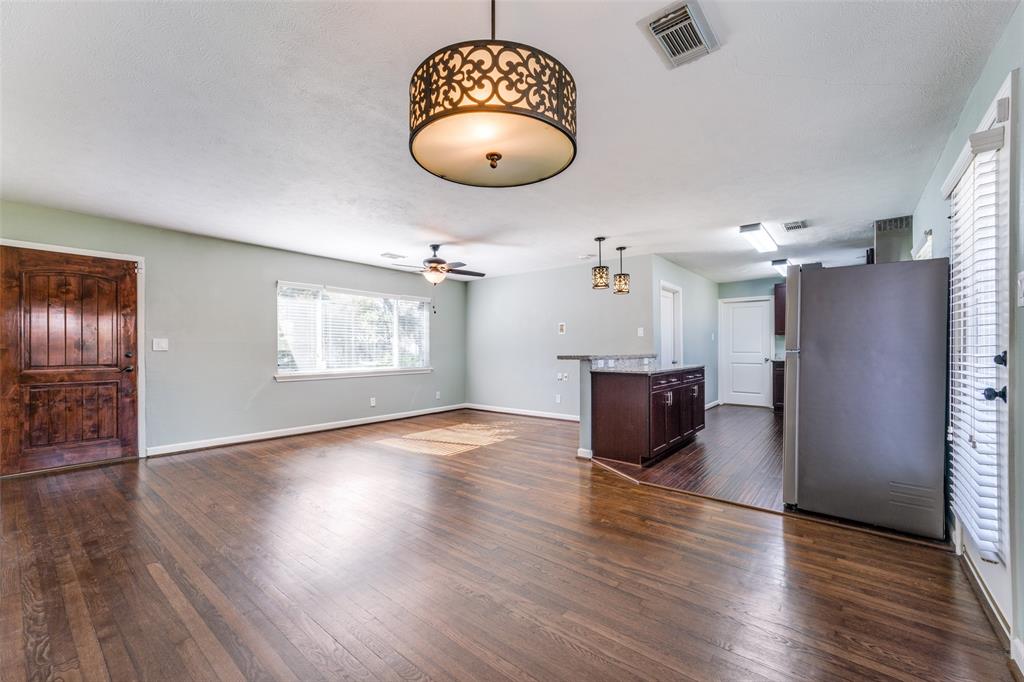 4502 Brookwoods Drive