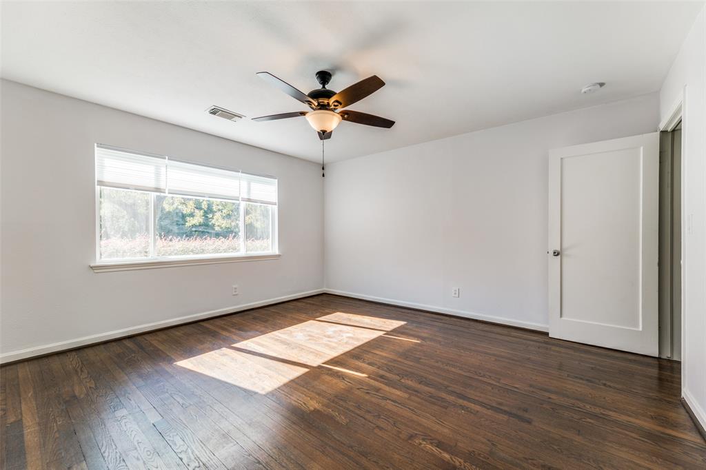 4502 Brookwoods Drive