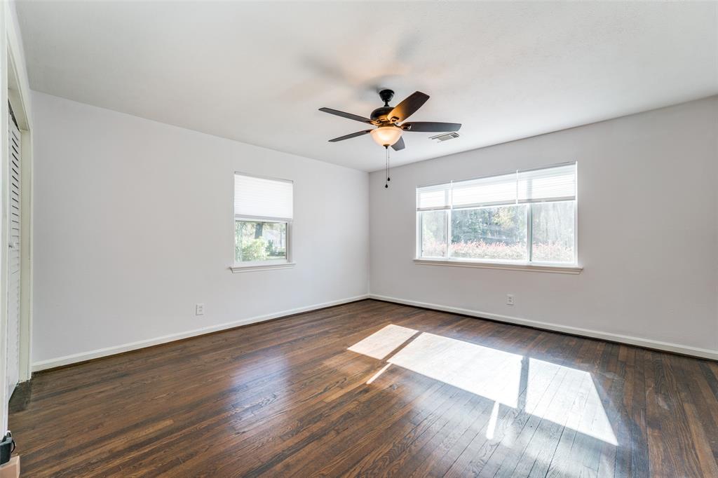 4502 Brookwoods Drive