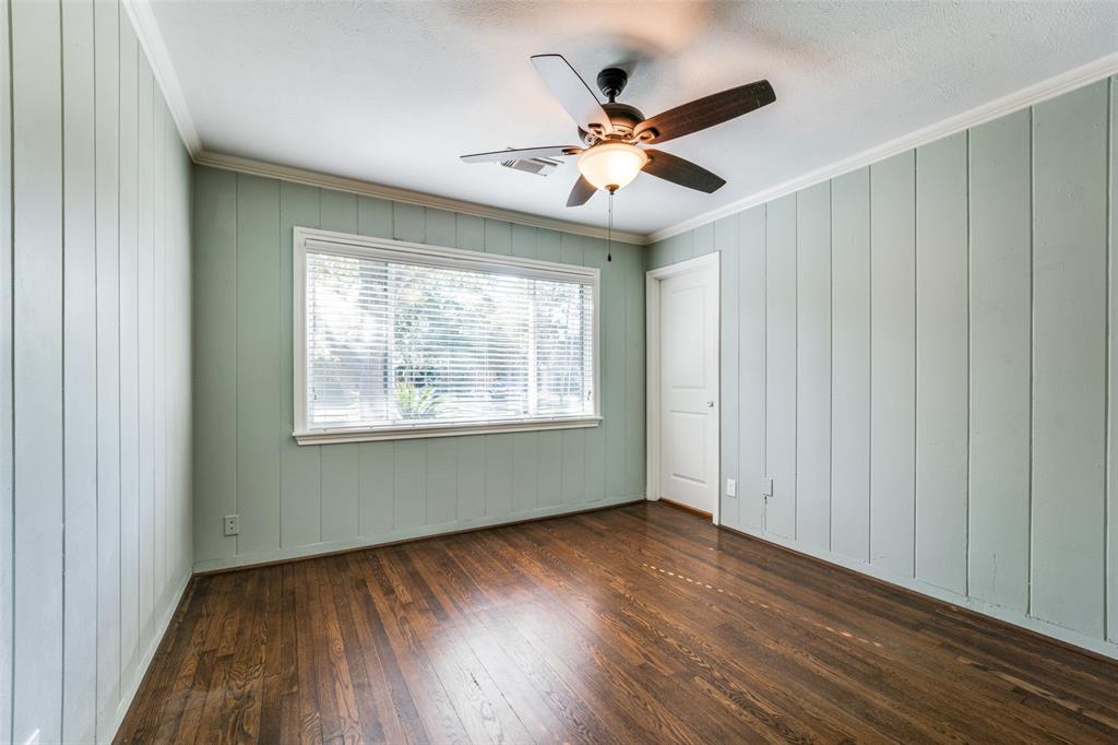 4502 Brookwoods Drive