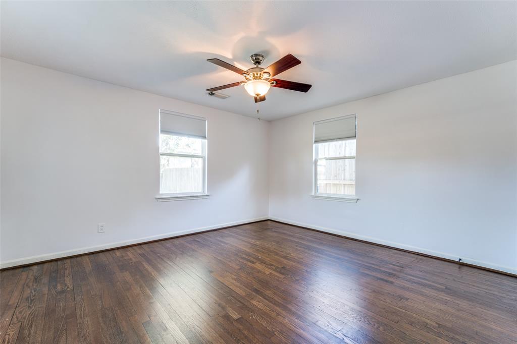 4502 Brookwoods Drive