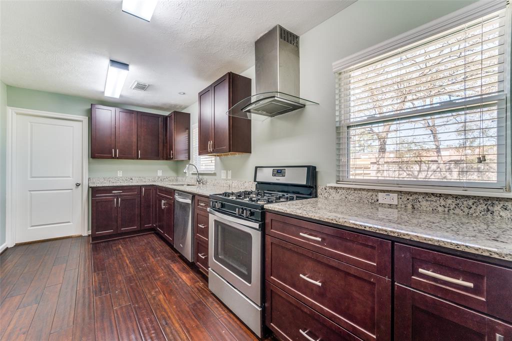 4502 Brookwoods Drive
