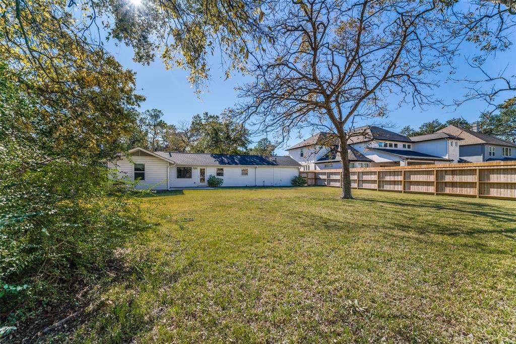 4502 Brookwoods Drive