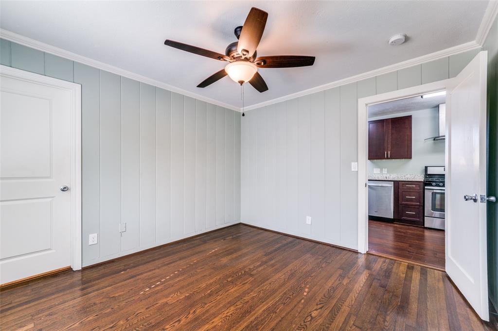 4502 Brookwoods Drive