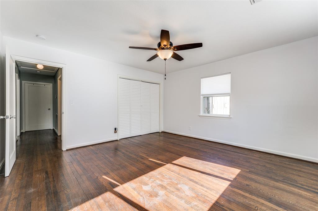 4502 Brookwoods Drive
