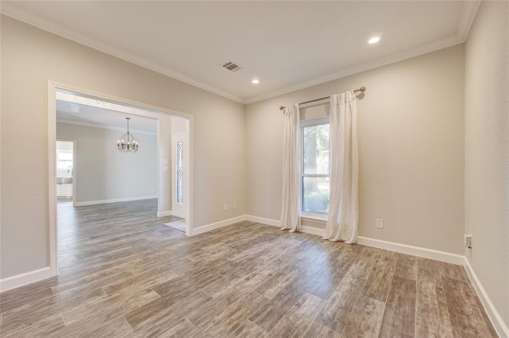 1031 Daria Drive