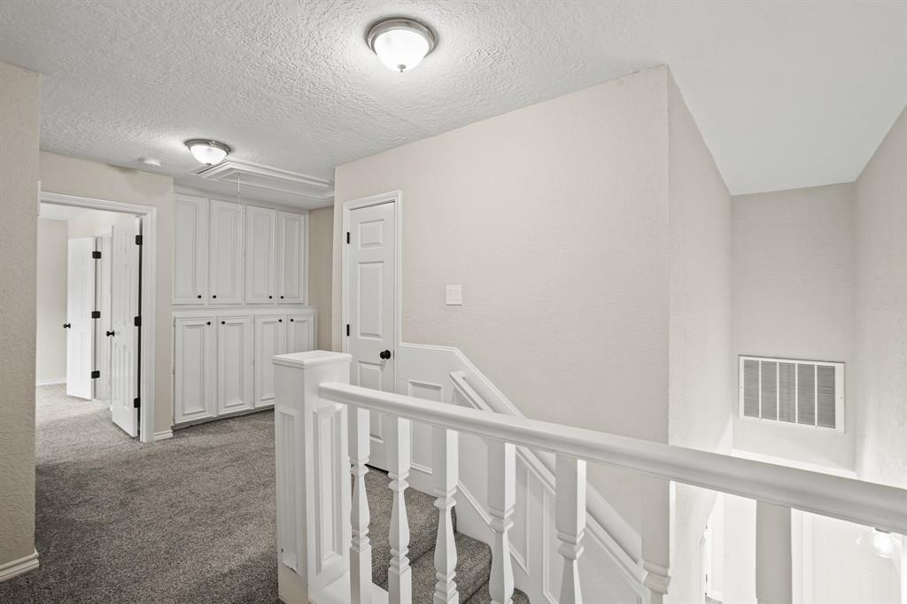 1031 Daria Drive