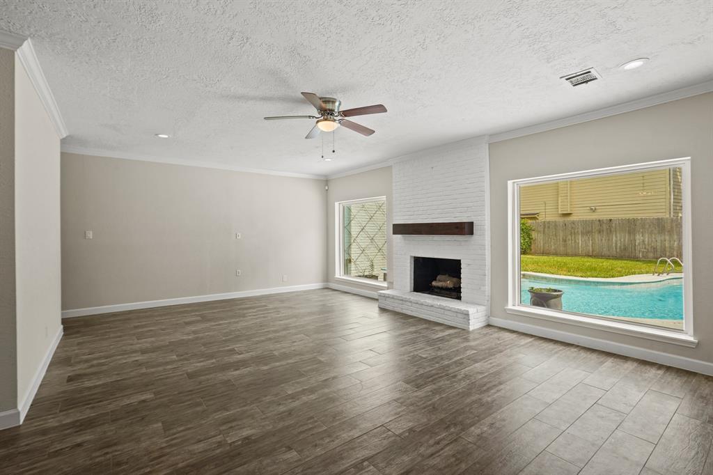 1031 Daria Drive
