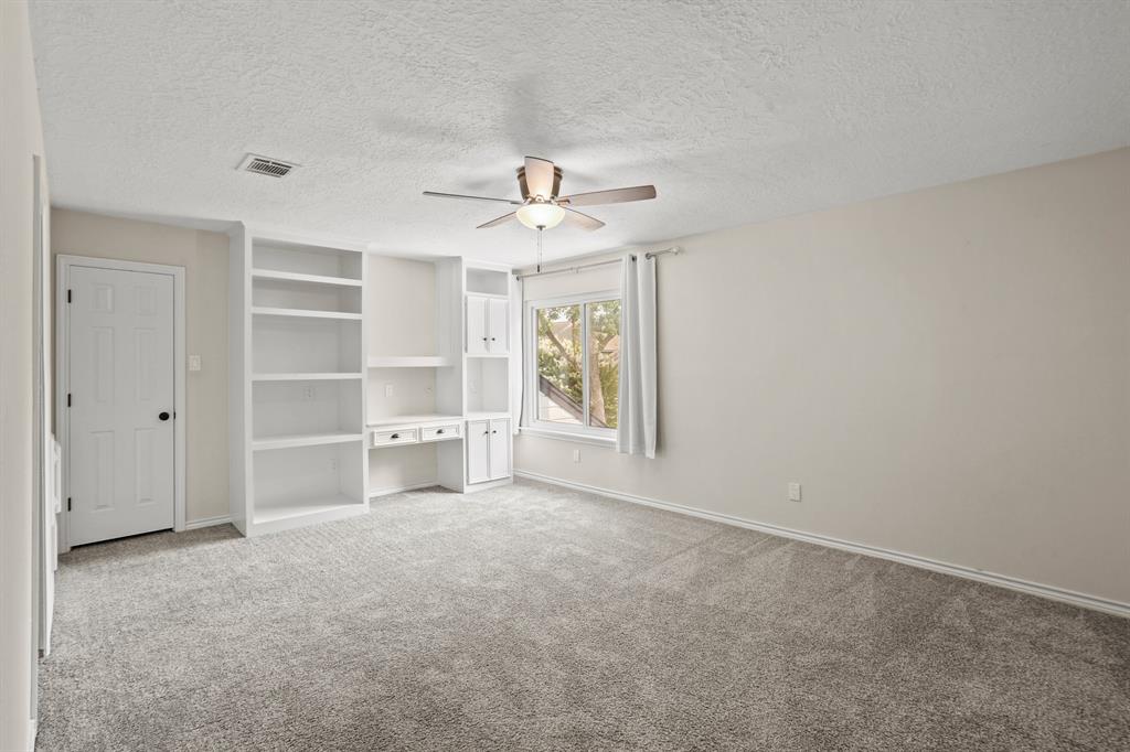 1031 Daria Drive