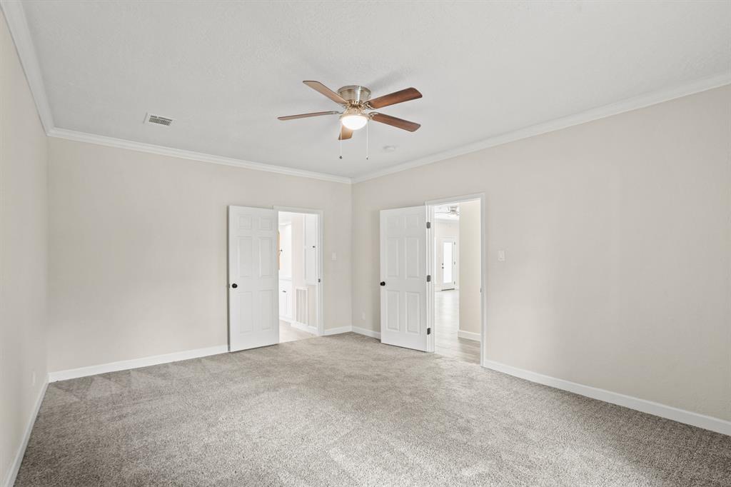 1031 Daria Drive