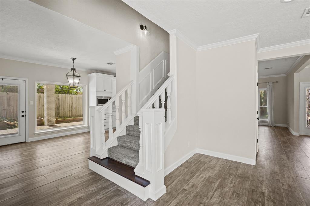 1031 Daria Drive