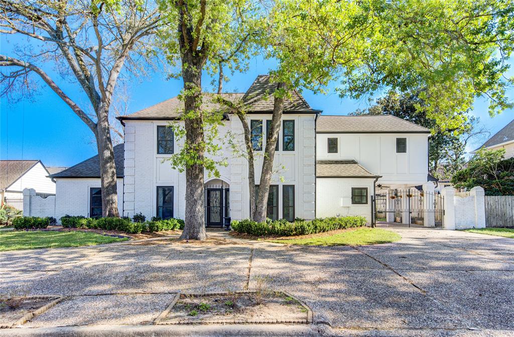 1031 Daria Drive