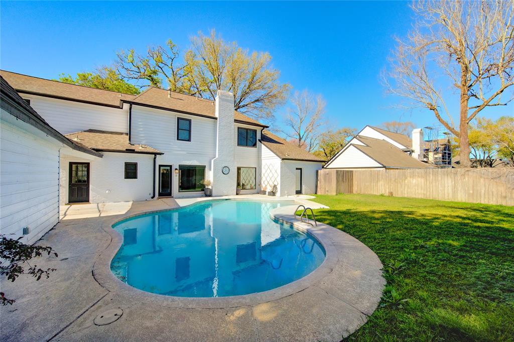 1031 Daria Drive