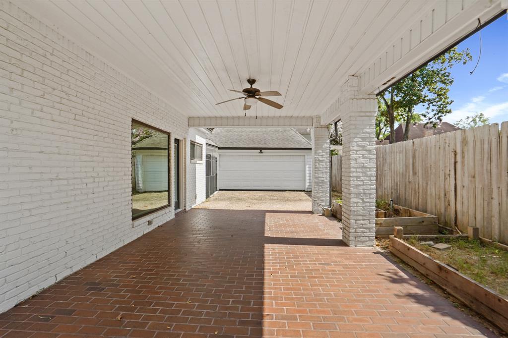 1031 Daria Drive