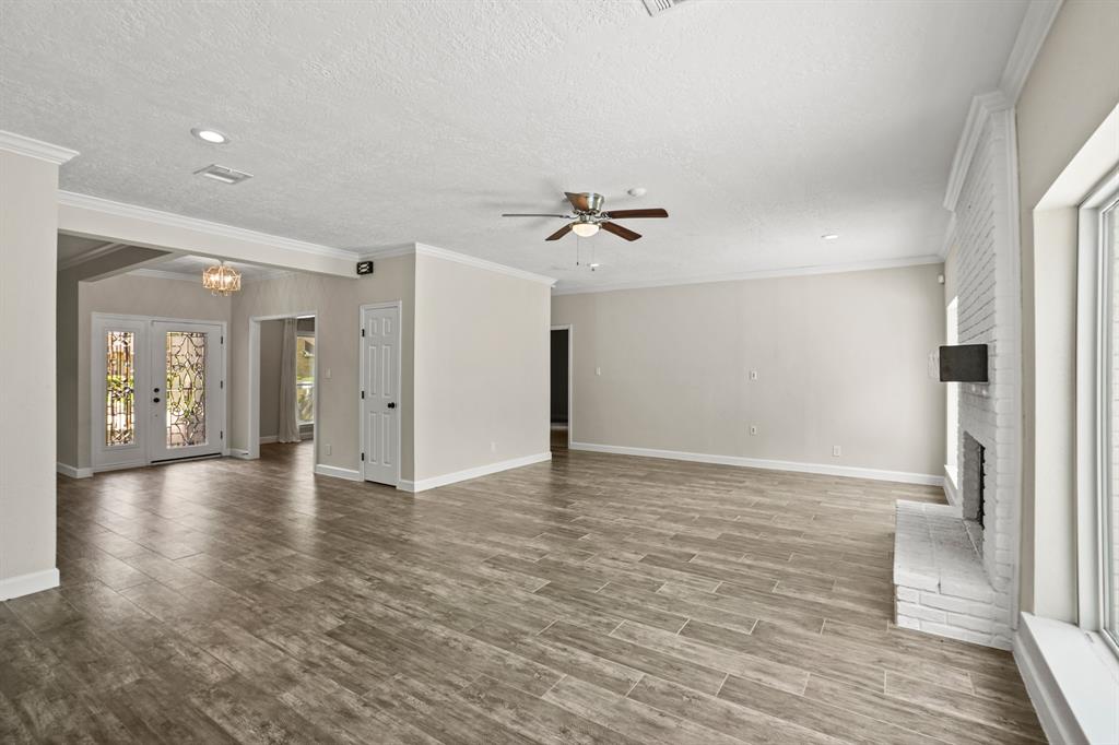 1031 Daria Drive