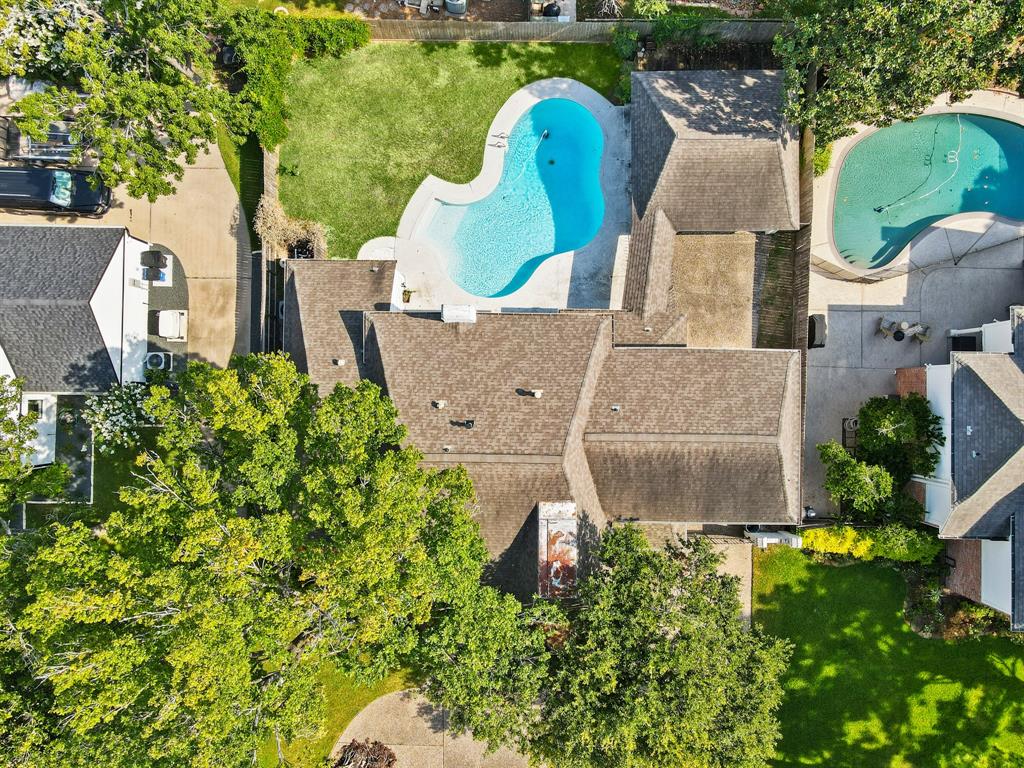 1031 Daria Drive