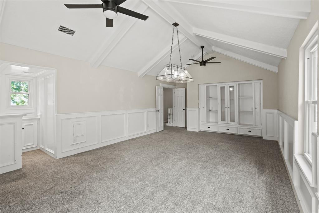1031 Daria Drive