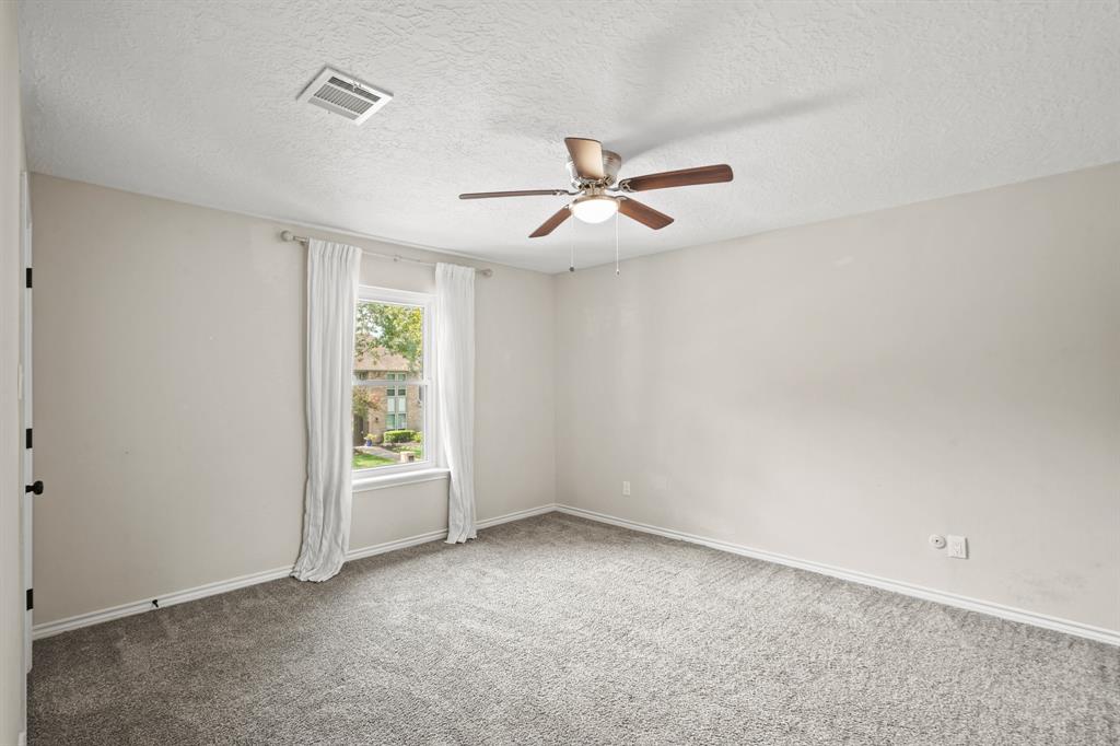 1031 Daria Drive