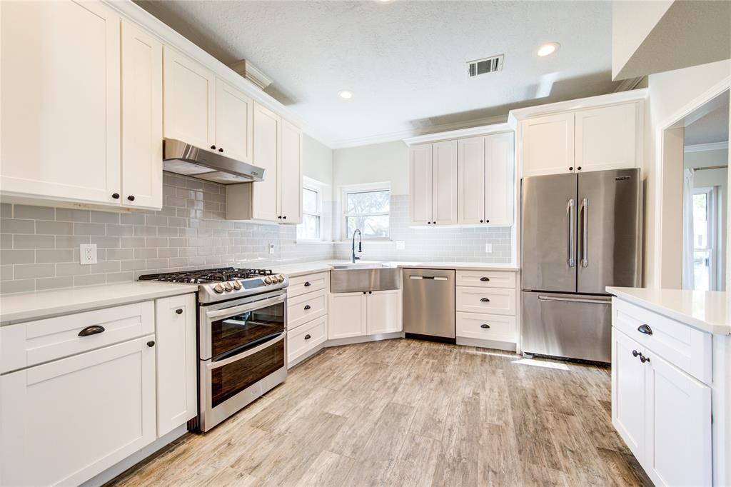 1031 Daria Drive