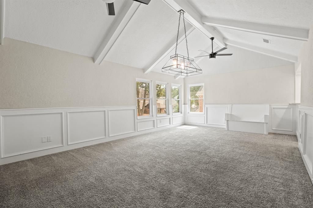 1031 Daria Drive