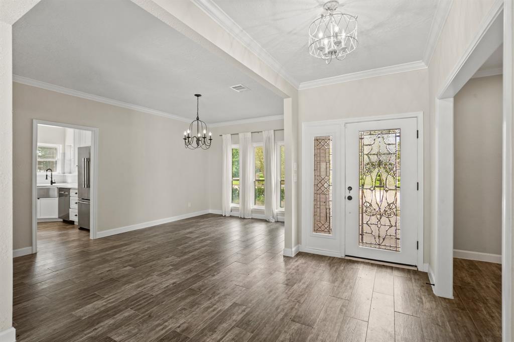 1031 Daria Drive
