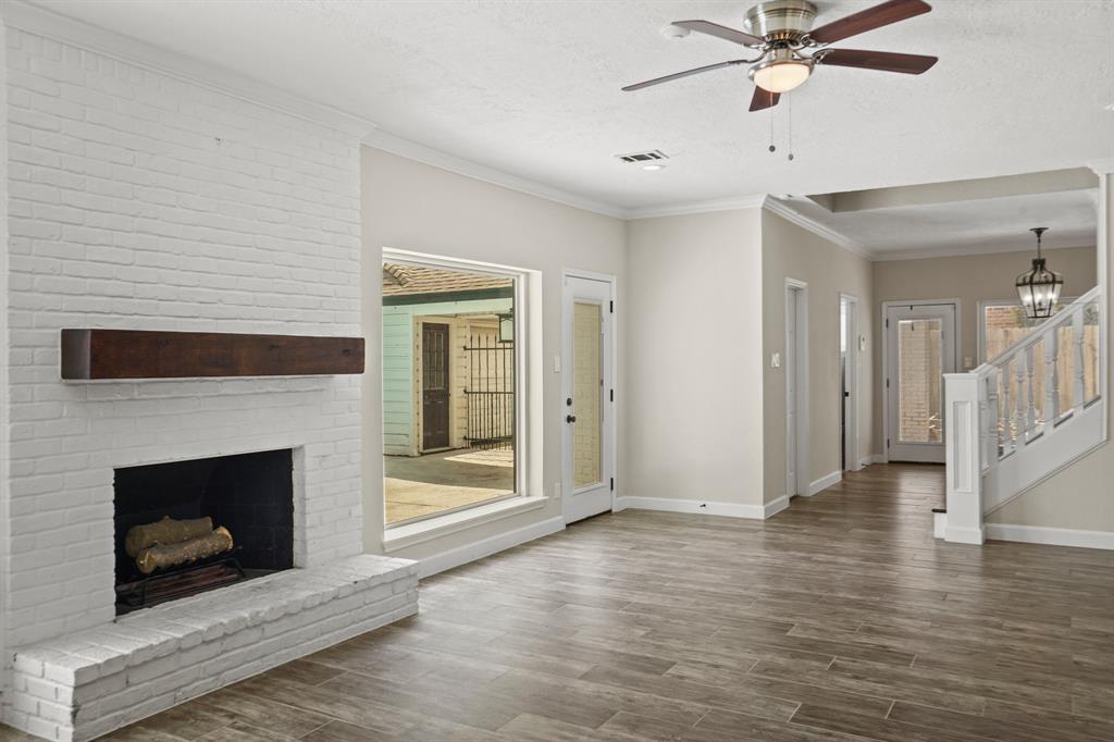 1031 Daria Drive