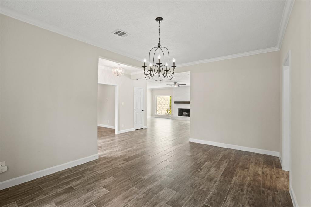 1031 Daria Drive