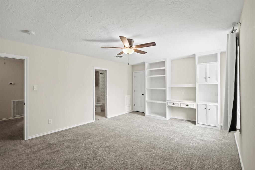1031 Daria Drive